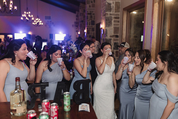 11-29-25_Abigail and Ernest Wedding-1394