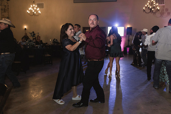11-29-25_Abigail and Ernest Wedding-1403