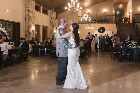 11-29-25_Abigail and Ernest Wedding-1409