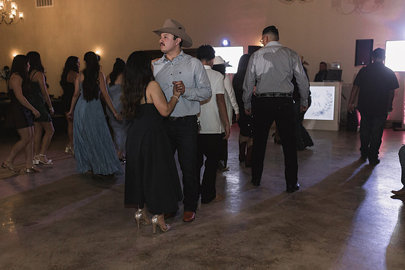 11-29-25_Abigail and Ernest Wedding-1414