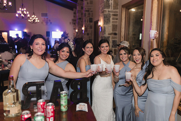 11-29-25_Abigail and Ernest Wedding-1419