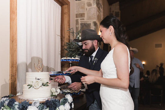 11-29-25_Abigail and Ernest Wedding-1421