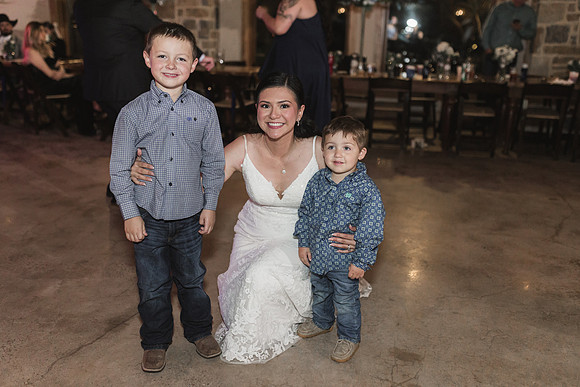 11-29-25_Abigail and Ernest Wedding-1422