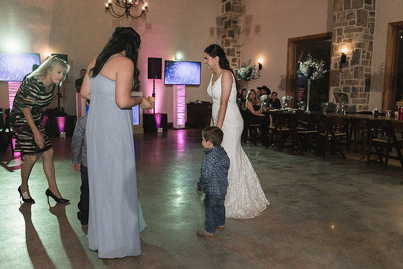11-29-25_Abigail and Ernest Wedding-1426