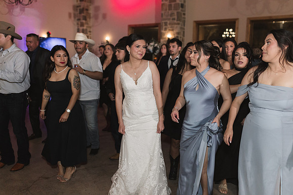 11-29-25_Abigail and Ernest Wedding-1464