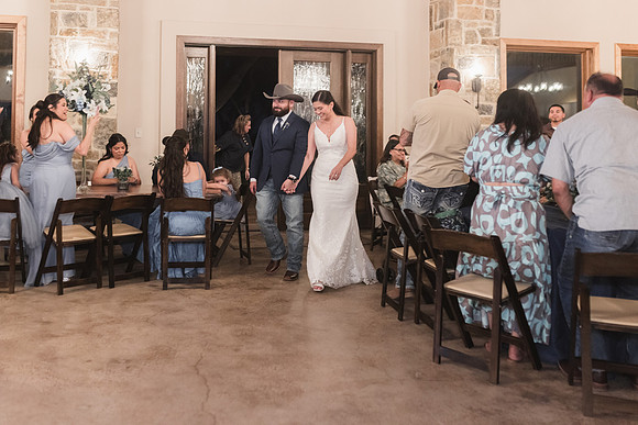 11-29-25_Abigail and Ernest Wedding-1468