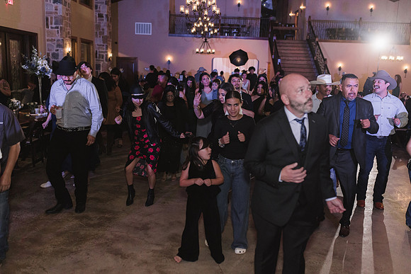 11-29-25_Abigail and Ernest Wedding-1479