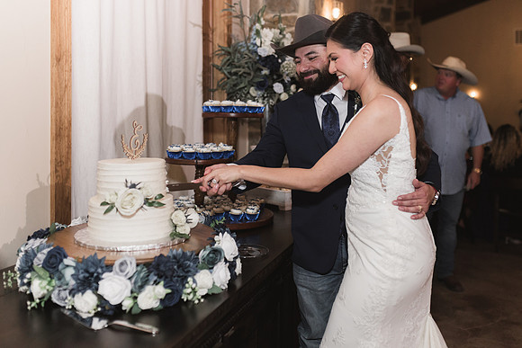 11-29-25_Abigail and Ernest Wedding-1487