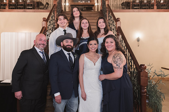 11-29-25_Abigail and Ernest Wedding-1520