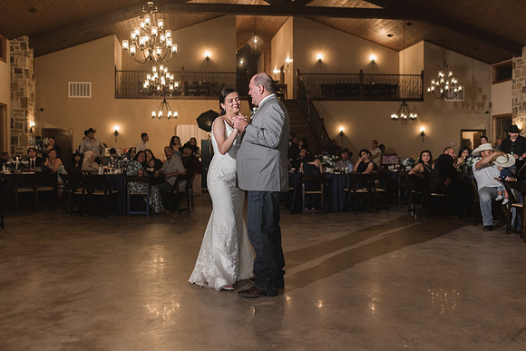 11-29-25_Abigail and Ernest Wedding-1501