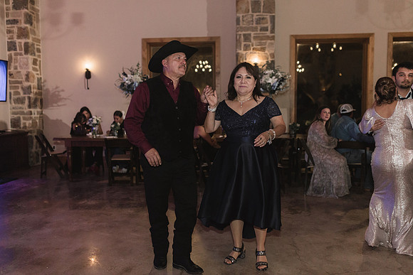 11-29-25_Abigail and Ernest Wedding-1510