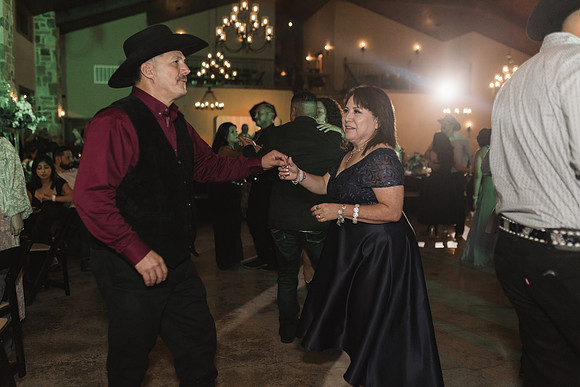 11-29-25_Abigail and Ernest Wedding-1523