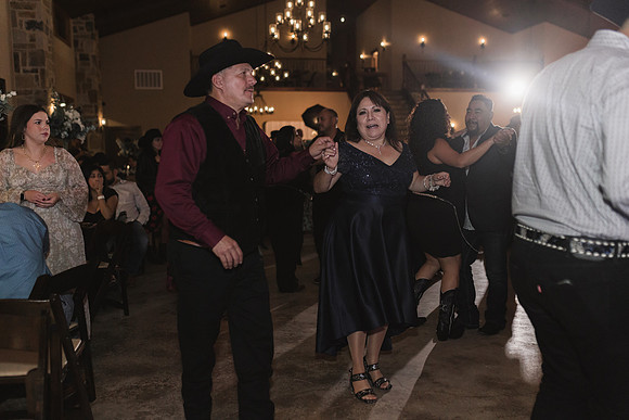 11-29-25_Abigail and Ernest Wedding-1525