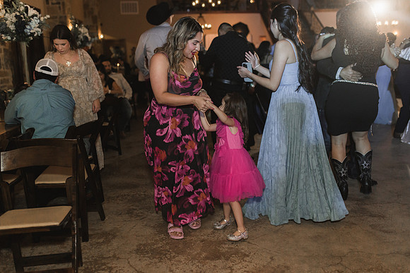 11-29-25_Abigail and Ernest Wedding-1526
