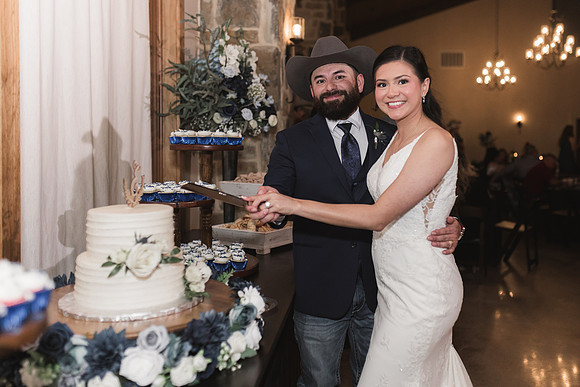 11-29-25_Abigail and Ernest Wedding-1530