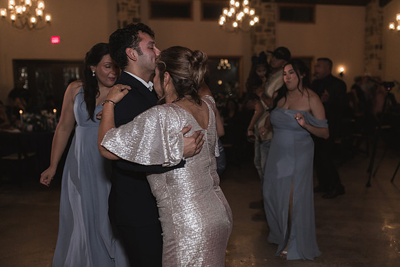 11-29-25_Abigail and Ernest Wedding-1553