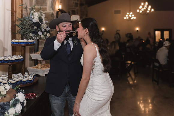 11-29-25_Abigail and Ernest Wedding-1567