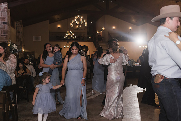 11-29-25_Abigail and Ernest Wedding-1554