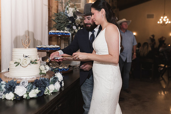 11-29-25_Abigail and Ernest Wedding-1586