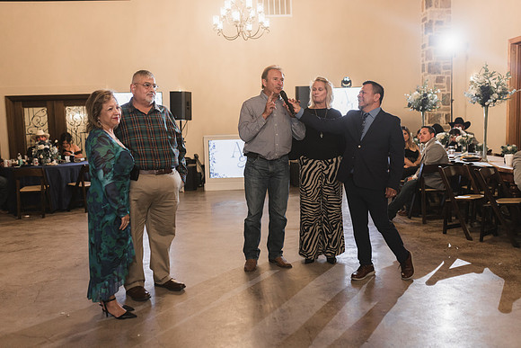 11-29-25_Abigail and Ernest Wedding-1615