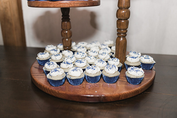 11-29-25_Abigail and Ernest Wedding-1616