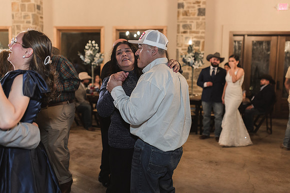 11-29-25_Abigail and Ernest Wedding-1650