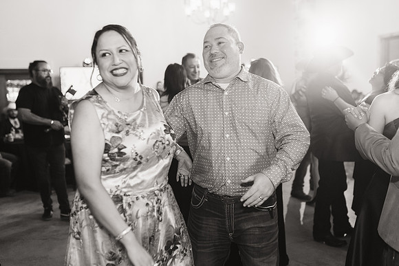 11-29-25_Abigail and Ernest Wedding-1656