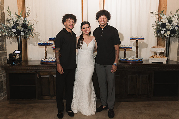 11-29-25_Abigail and Ernest Wedding-1671