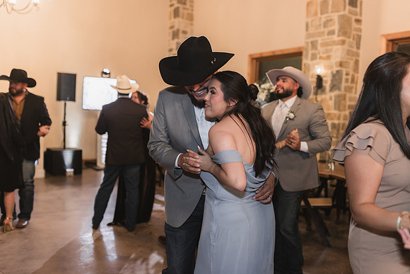 11-29-25_Abigail and Ernest Wedding-1702