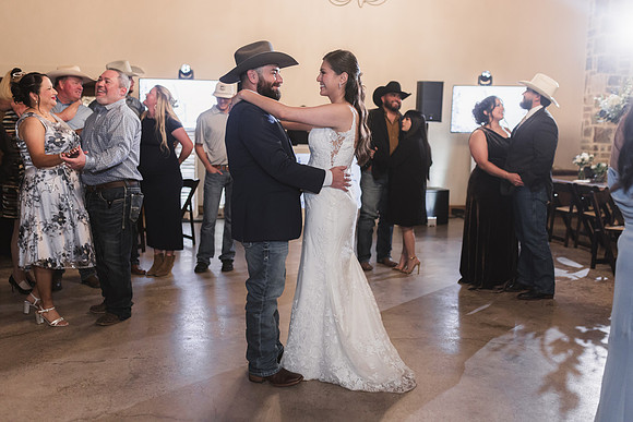 11-29-25_Abigail and Ernest Wedding-1716