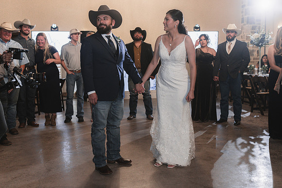 11-29-25_Abigail and Ernest Wedding-1703