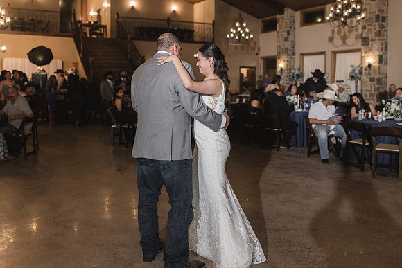 11-29-25_Abigail and Ernest Wedding-1717