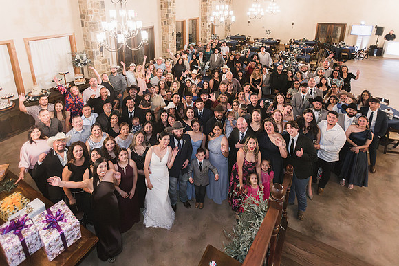 11-29-25_Abigail and Ernest Wedding-1732