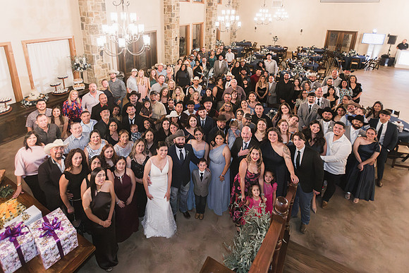 11-29-25_Abigail and Ernest Wedding-1740