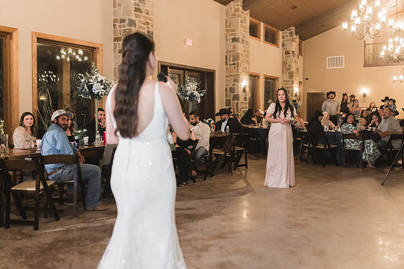 11-29-25_Abigail and Ernest Wedding-1759