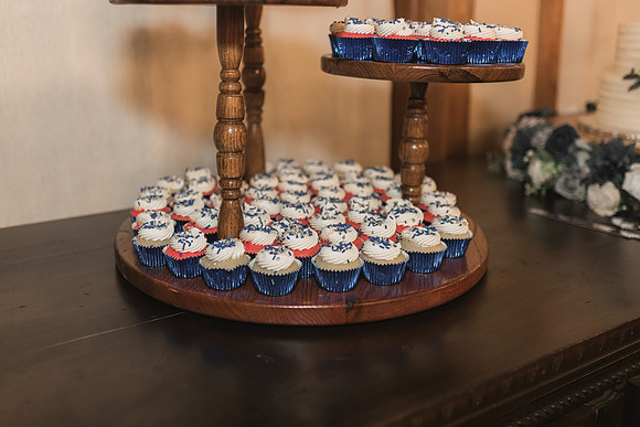 11-29-25_Abigail and Ernest Wedding-1780