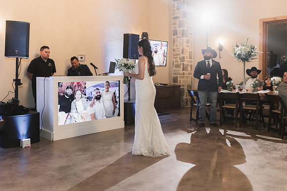 11-29-25_Abigail and Ernest Wedding-1789