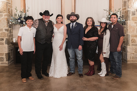 11-29-25_Abigail and Ernest Wedding-1792