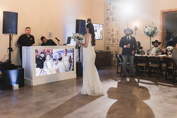 11-29-25_Abigail and Ernest Wedding-1804