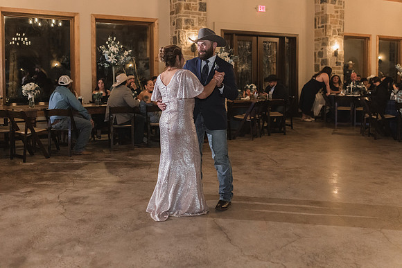 11-29-25_Abigail and Ernest Wedding-1807