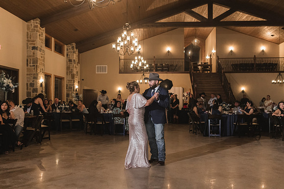 11-29-25_Abigail and Ernest Wedding-1833
