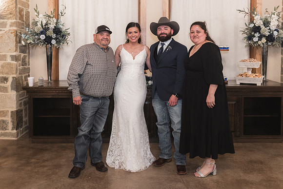 11-29-25_Abigail and Ernest Wedding-2013