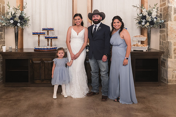 11-29-25_Abigail and Ernest Wedding-2011