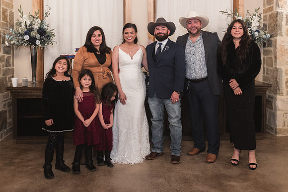 11-29-25_Abigail and Ernest Wedding-2021