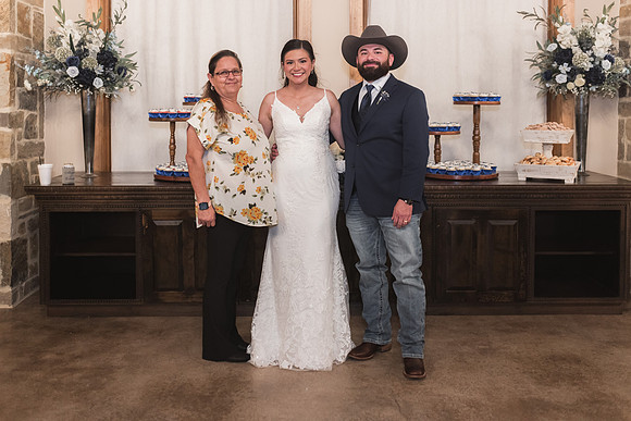 11-29-25_Abigail and Ernest Wedding-2025