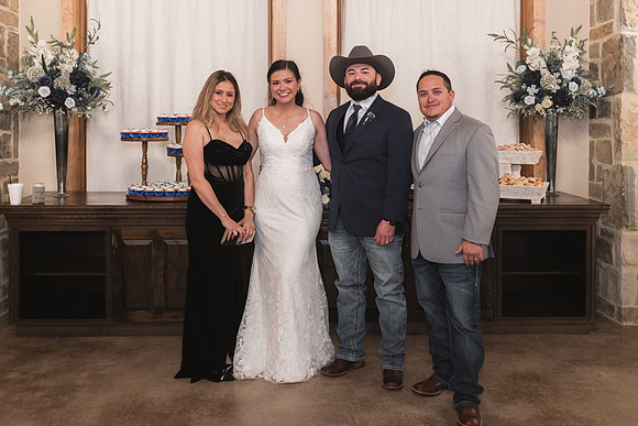 11-29-25_Abigail and Ernest Wedding-2028