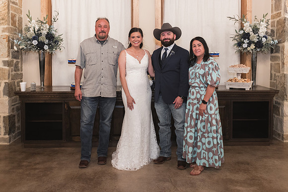 11-29-25_Abigail and Ernest Wedding-2030