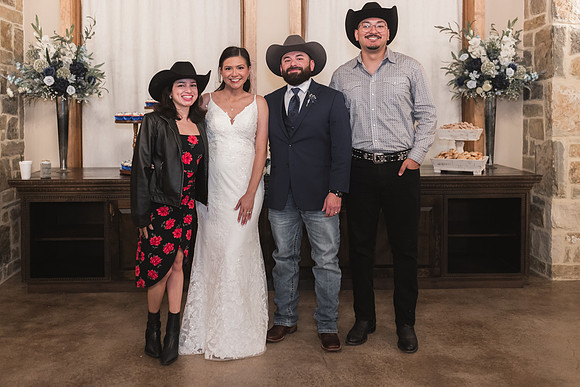 11-29-25_Abigail and Ernest Wedding-2052