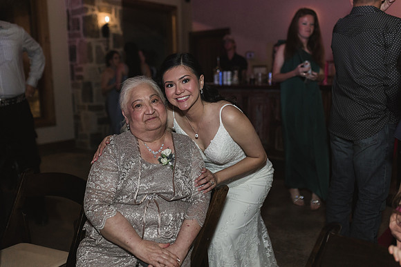 11-29-25_Abigail and Ernest Wedding-2080