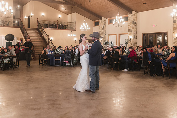 11-29-25_Abigail and Ernest Wedding-2107